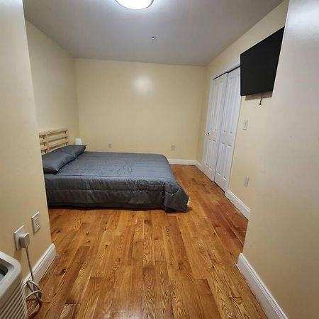 شقة Classy 3 Bed Near Nyc With View! مدينة يونيون المظهر الخارجي الصورة